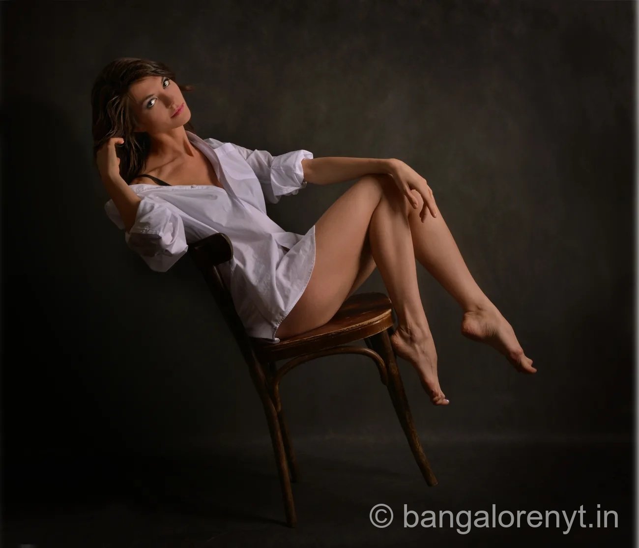 Independent call girls Secunderabad service banner